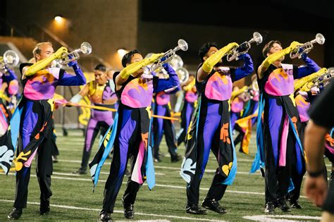 drum & bugle corps 2023|drums website.